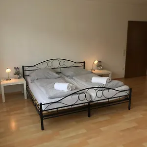 Steinmann 2 Miltenberg